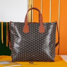 Goyard Shopping Bags